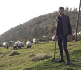 Vaka sayısı artıyor! Sessiz tehlike can almaya devam ediyor