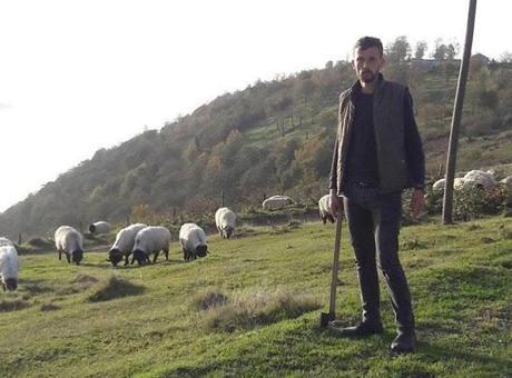 Vaka sayısı artıyor! Sessiz tehlike can almaya devam ediyor