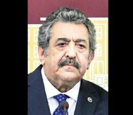 ‘Vekalet savaşları hız kazanacak’