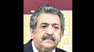 ‘Vekalet savaşları hız kazanacak’