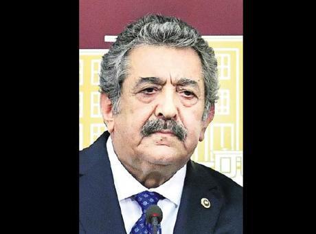 ‘Vekalet savaşları hız kazanacak’