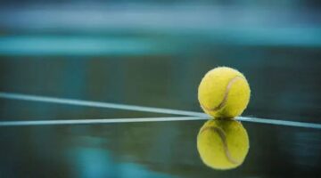 Wimbledon 2025 ne zaman, saat kaçta, hangi kanalda?