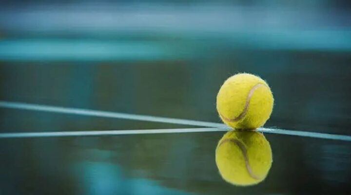 Wimbledon 2025 ne zaman, saat kaçta, hangi kanalda?