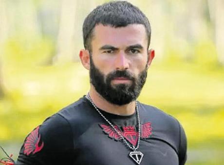 Yakalama kararı çıkartılmadı