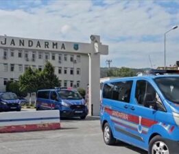 Yasa dışı bahis ve dolandırıcılığa yönelik operasyonlarda 93 şüpheli yakalandı