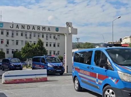 Yasa dışı bahis ve dolandırıcılığa yönelik operasyonlarda 93 şüpheli yakalandı