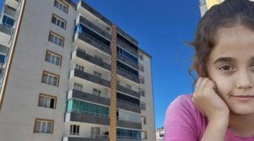 Yasemin’in ölümündeki korkunç detay ortaya çıktı! Ayakkabıdaki kan izi ele verdi
