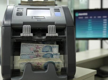Yatırım Taahhütlü Avans Kredisi Programı’nın büyüklüğü 500 milyar liraya çıkarıldı