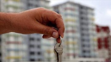 Yaz sezonuyla vatandaşın taşınma telaşı başladı! İşte İstanbul’da semt semt kira fiyatları