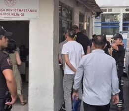 Yedikule Göğüs Hastalıkları Hastanesi’ne ‘Bıçak parası’ soruşturması! 11 kişi adliyede