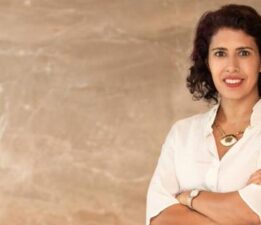 YEKÜD’den maden yasası açıklaması: Zeytin ağaçları kesilmeden taşınacak