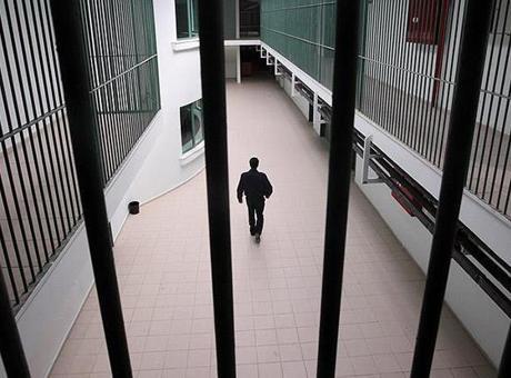 Yeni ceza hesabı yürürlükte: ‘Gir-çık’ dönemi sona erdi