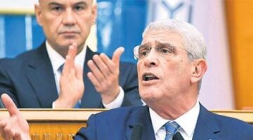 ‘Yeni pandora kutusu açılıyor’