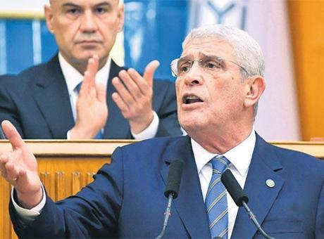 ‘Yeni pandora kutusu açılıyor’