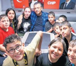 ‘Yeni savaştan endişe ediyoruz’