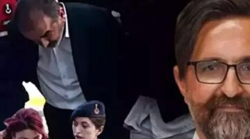 Yenidoğan Çetesi davası! ‘Bebeğimi benden alıp 2 saat sonra ‘öldü’ dediler’