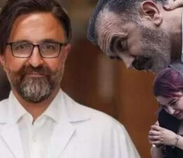 ‘Yenidoğan Çetesi’ davasında flaş gelişme! Savcıyı tehdit eden 13 sanık için tarihi belli oldu