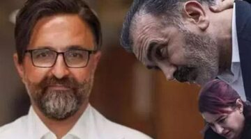 ‘Yenidoğan Çetesi’ davasında flaş gelişme! Savcıyı tehdit eden 13 sanık için tarihi belli oldu