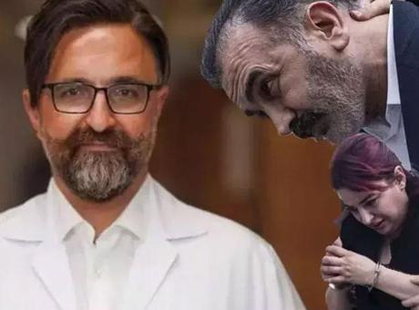 ‘Yenidoğan Çetesi’ davasında flaş gelişme! Savcıyı tehdit eden 13 sanık için tarihi belli oldu