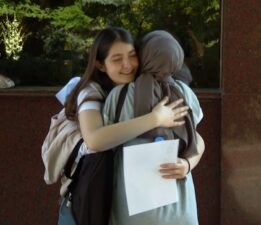 YKS’ye saatler kala uzmanından uyarılar