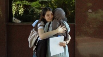 YKS’ye saatler kala uzmanından uyarılar