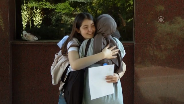 YKS’ye saatler kala uzmanından uyarılar
