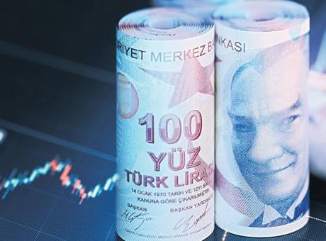 Yüksek kazanç için zorlu yarış