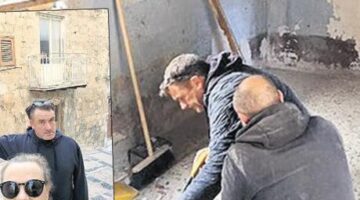1 euroluk ev kaça mal oluyor?