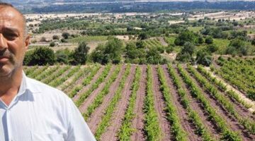 1 kent kabusu yaşadı! ‘Gece gündür dönüşümlü nöbet tutuyoruz’