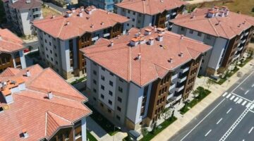10 soruda “Gayrimenkul Sertifikası” ile borsadan ev alma süreci