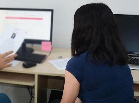 10 soruda LGS tercih rehberi: Nelere dikkat etmeli?