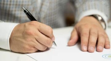 11 transfer peş peşe açıklandı