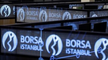 15 Temmuz’da borsa açık mı/kapalı mı? 2025 Borsa İstanbul çalışma takvimi