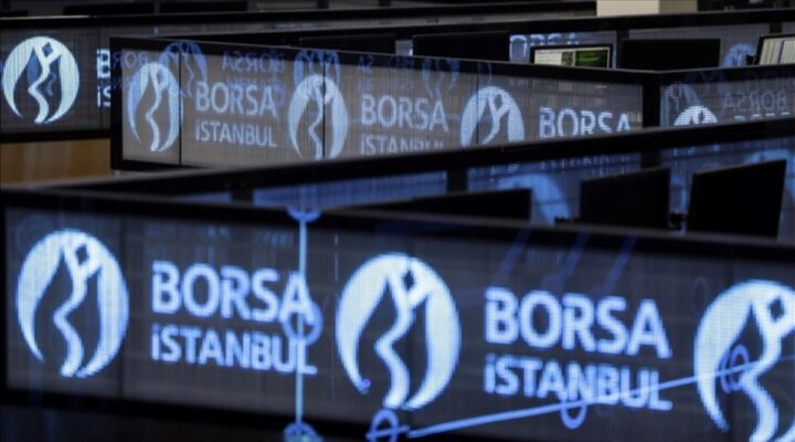 15 Temmuz’da borsa açık mı/kapalı mı? 2025 Borsa İstanbul çalışma takvimi