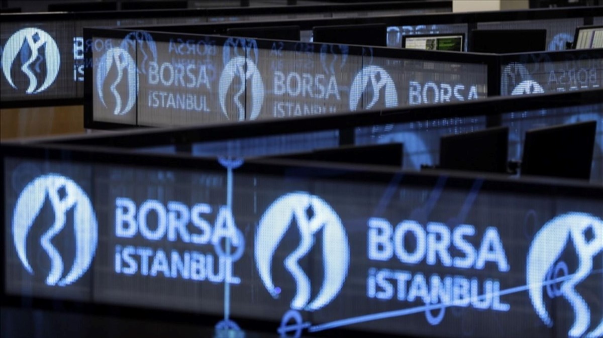 15 Temmuz’da borsa açık mı/kapalı mı? 2025 Borsa İstanbul çalışma takvimi