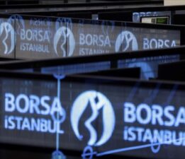 15 Temmuz’da (bugün) borsa açık mı/kapalı mı? Borsa İstanbul bugün çalışıyor mu? 2025 Borsa İstanbul çalışma takvimi