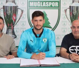 18 yıl sonra gelen şampiyonluğun ardından peş peşe transferler