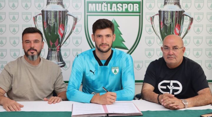 18 yıl sonra gelen şampiyonluğun ardından peş peşe transferler