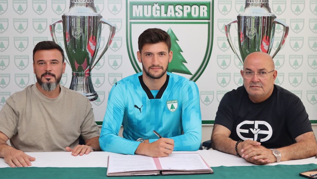 18 yıl sonra gelen şampiyonluğun ardından peş peşe transferler