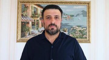 18 yıllık sır kan grubuyla ortaya çıktı: Bebekler hastanede karışmış