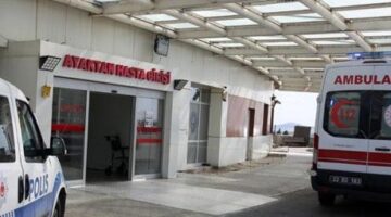 2 yaşındaki bebek yanlışlıkla fare zehri içti! Olayla ilgili inceleme başlatıldı