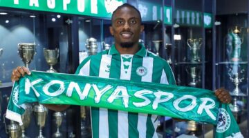 2025-2026 sezonu için resmileşen transferler