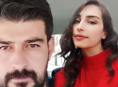 3 çocuğunun annesini döverek öldürmüştü! Cezası belli oldu