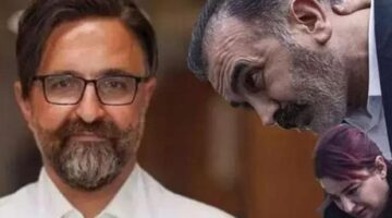 3 sanığın tahliyesine karar verilmişti! Yenidoğan Çetesi davasında yeni gelişme