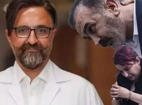 3 sanığın tahliyesine karar verilmişti! Yenidoğan Çetesi davasında yeni gelişme
