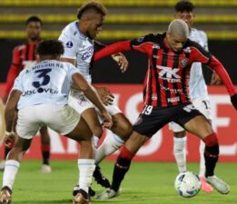 4 gün önce transfer oldu, apar topar ameliyata alındı