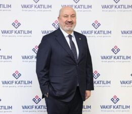 6 ayda KOBİ’lere 103.3 milyar TL nakdi destek