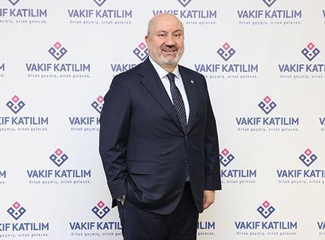 6 ayda KOBİ’lere 103.3 milyar TL nakdi destek