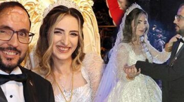 6 kez kalbi duran gazi, 14 yıllık aşkıyla hayata döndü: ‘Kaybettiğim sol yanım, eşim oldu’