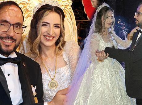 6 kez kalbi duran gazi, 14 yıllık aşkıyla hayata döndü: ‘Kaybettiğim sol yanım, eşim oldu’